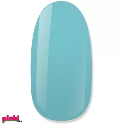 NiiZA Gel Polish Gél Lakk 4ml - 129