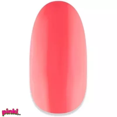 NiiZA Gel Polish Gél Lakk 4ml - 136