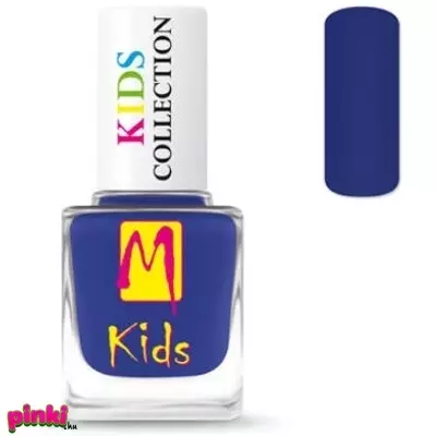Moyra Kids Collection - Gyerek körömlakk 272 - Annie