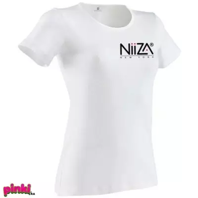 NiiZA Póló - S