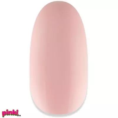 NiiZA Gel Polish Gél Lakk 4ml - 150 Glowing