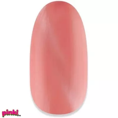 NiiZA Gel Polish Gél Lakk 4ml - 156 Cat Eye