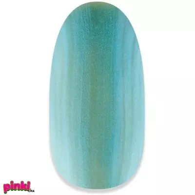 NiiZA Gel Polish Gél Lakk 7ml - 153 Seashell