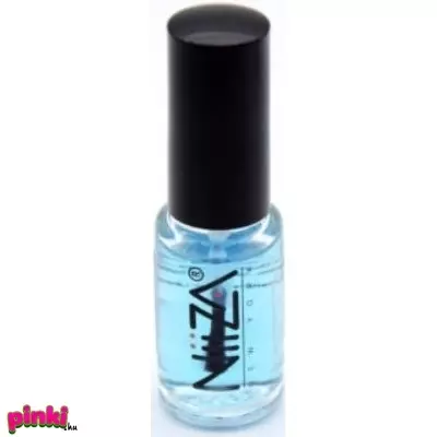 NiiZA Calcium Gel Műköröm Zselé 7ml