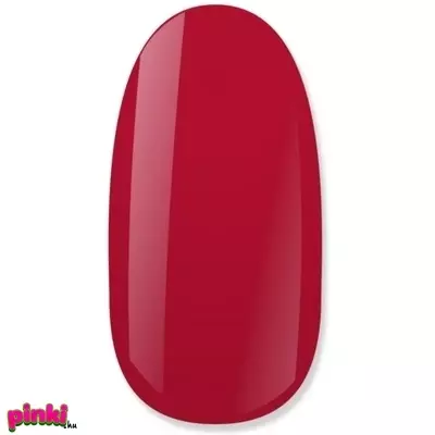 NiiZA Gel Polish Gél Lakk 4ml - 179 Pearl