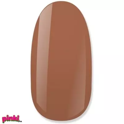 NiiZA Gel Polish Gél Lakk 4ml - 189
