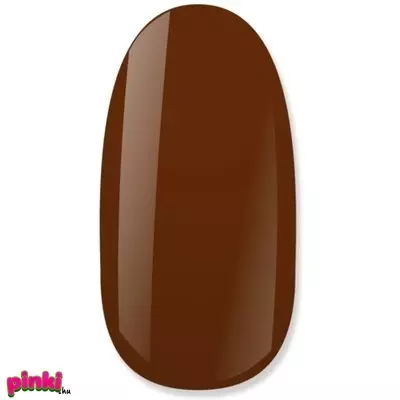 NiiZA Gel Polish Gél Lakk 4ml - 198