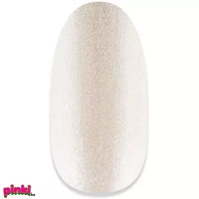 NiiZA Gel Polish Gél Lakk 4ml - 200