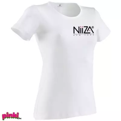 NiiZA Póló - XL