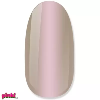 NiiZA Gel Polish Gél Lakk 4ml - 209