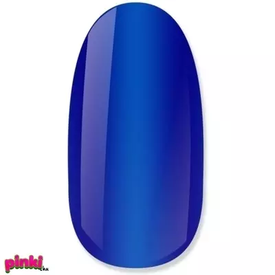 NiiZA Gel Polish Gél Lakk 4ml - 222 Üveg hatású
