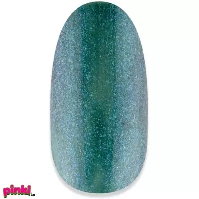 NiiZA Gel Polish Gél Lakk 7ml - 225