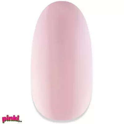 NiiZA Gel Polish Gél Lakk 4ml - 246