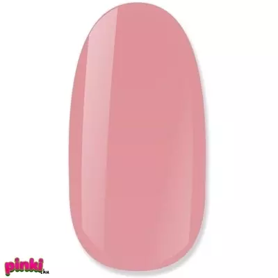 Niiza Gel Polish 4ml - 250 gél lakk
