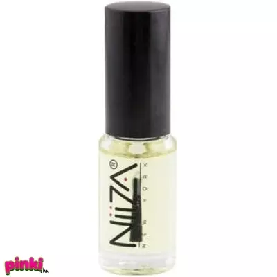 Niiza Körömápoló olaj Jojoba 7ml