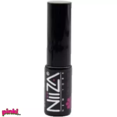 Niiza rubber top gel 4ml