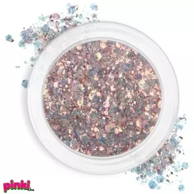 Niiza Confetti Mix #6