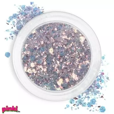 Niiza Confetti Mix #12