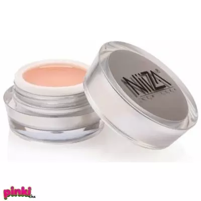 Niiza Builder Gel - Platinum Pink -  5G