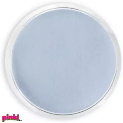 Niiza Színes Porcelánpor #24