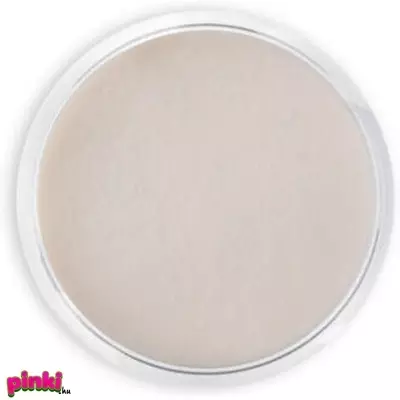 Niiza Színes Porcelánpor #25