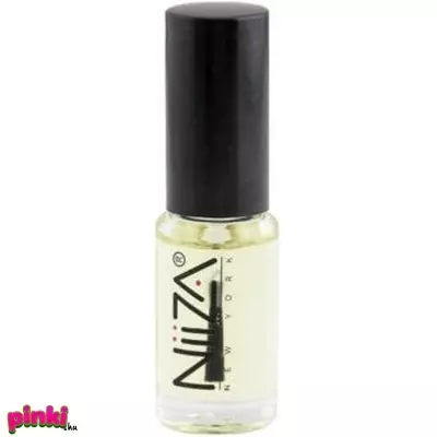 Niiza Körömápoló Olaj Rose Scent 7Ml