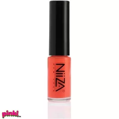 Niiza Airdry Körömlakk 4Ml #02