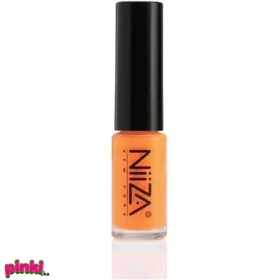 Niiza Airdry Körömlakk 4Ml #03