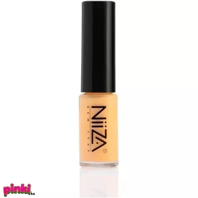 Niiza Airdry Körömlakk 4Ml #04