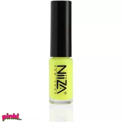 Niiza Airdry Körömlakk 4Ml #05
