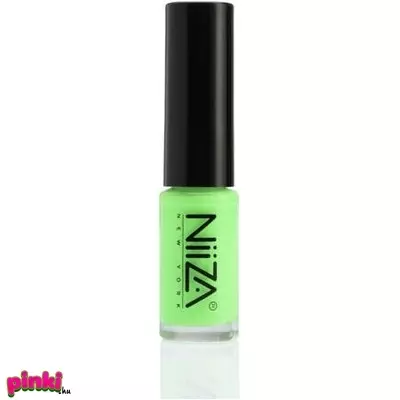 Niiza Airdry Körömlakk 4Ml #06