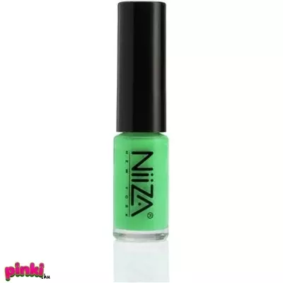 Niiza Airdry Körömlakk 4Ml #07
