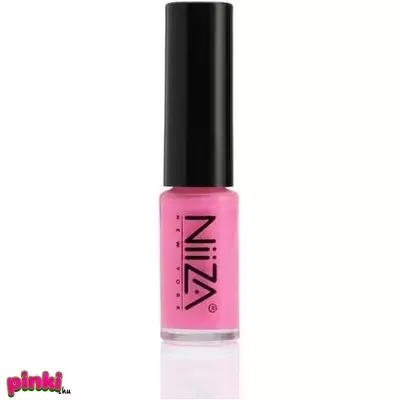 Niiza Airdry Körömlakk 4Ml #08