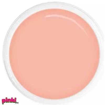 Niiza Builder Gel Körömágy hosszabbító zselé - Proform Cover -  50G