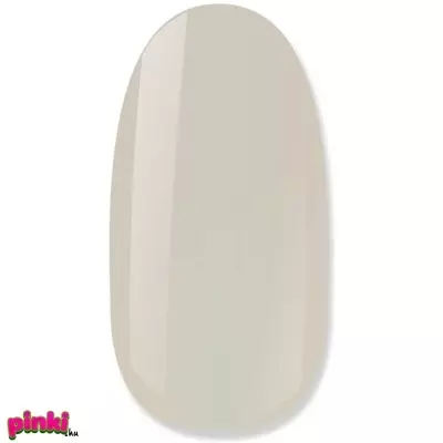 Niiza Rubber Base Gel Körömlakk Pastel Purple 4Ml