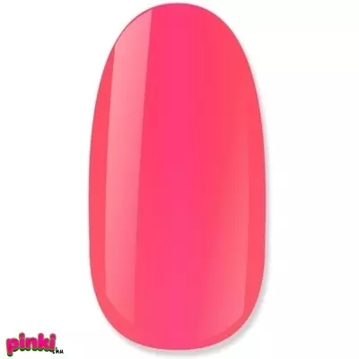 Niiza Gel Polish Körömlakk 7Ml - 349 Metal Shimmer