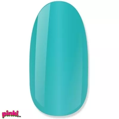 Niiza Gel Polish Sötétben Világító Körömlakk 7Ml - 351 Glow In Dark