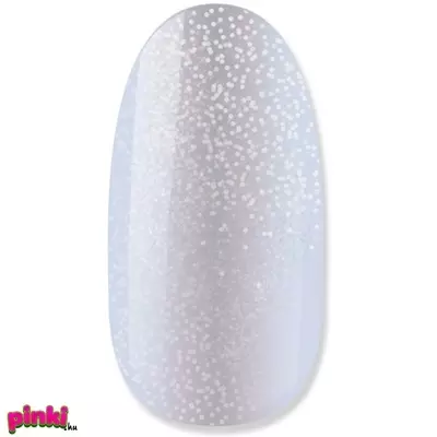 Niiza Holo Glitter Top Fedőlakk 4Ml