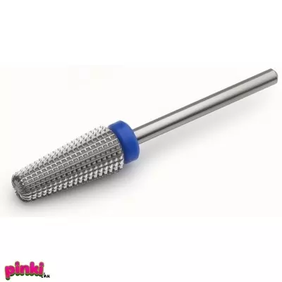 Celebnails Hard Cone Drill – Karbid Marófej B011