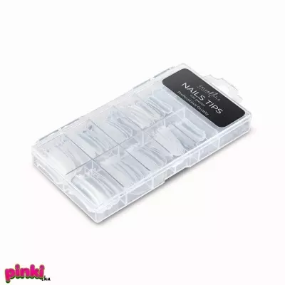 Celebnails Acryl Nails Tip