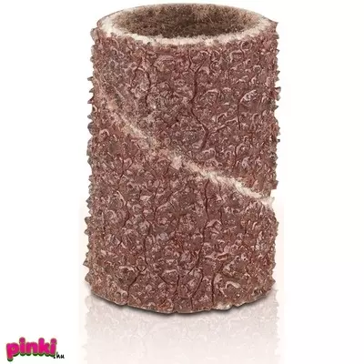 Celebnails Csiszológyűrű 80