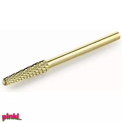 Celebnails Cone Bit Kúpos Tisztítófej