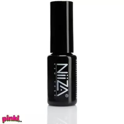 NiiZA Base&Top alap és fedő lakk 7ml