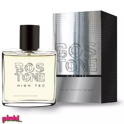 Vittorio bellucci vittorio bellucci eau de toilette 100 ml vb 205 bostone high tec men férfi