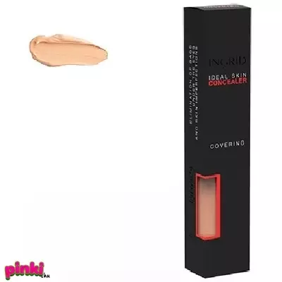 Ingrid Ideal Skin Korrektor (10) 7 ml