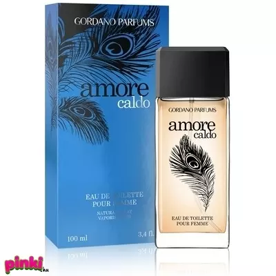 Revers 004 amaro codes, eau de toilette pour femme 100 ml-revers női