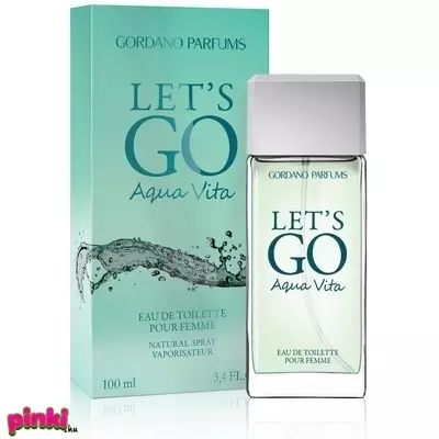 Revers 002 aqua cool, eau de toilette pour femme 100 ml-revers női