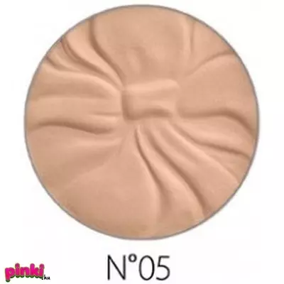 Revers kőpúder beauty in powder 8g-revers 05