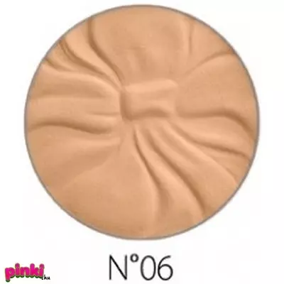 Revers kőpúder beauty in powder 8g-revers 06
