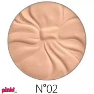 Revers kőpúder beauty in powder 8g-revers 02
